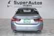 2024 BMW 3 Series 330i - 22894813 - 4