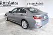 2024 BMW 3 Series 330i - 22894813 - 5