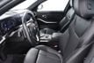 2024 BMW 3 Series 330i - 22894813 - 6