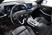 2024 BMW 3 Series 330i - 22894813 - 7