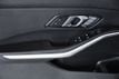 2024 BMW 3 Series 330i - 22894813 - 8