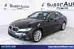 2024 BMW 3 Series 330i - 22943178 - 0