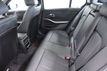 2024 BMW 3 Series 330i - 22943178 - 9
