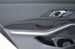 2024 BMW 3 Series 330i - 22943178 - 10