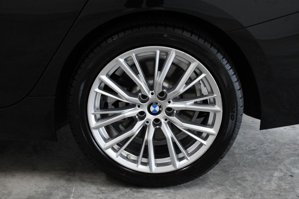 2024 BMW 3 Series 330i - 22943178 - 11