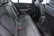 2024 BMW 3 Series 330i - 22943178 - 13