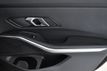 2024 BMW 3 Series 330i - 22943178 - 14