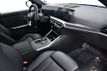 2024 BMW 3 Series 330i - 22943178 - 16