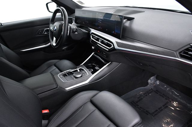 2024 BMW 3 Series 330i - 22943178 - 16