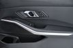 2024 BMW 3 Series 330i - 22943178 - 17