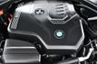 2024 BMW 3 Series 330i - 22943178 - 18