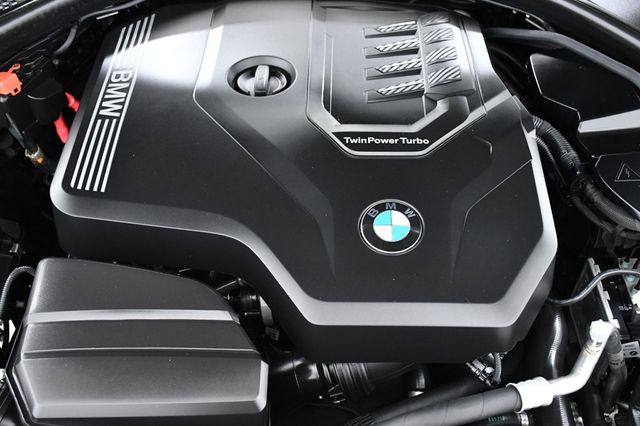 2024 BMW 3 Series 330i - 22943178 - 18