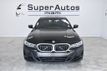 2024 BMW 3 Series 330i - 22943178 - 1