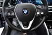 2024 BMW 3 Series 330i - 22943178 - 19