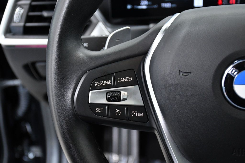 2024 BMW 3 Series 330i - 22943178 - 20