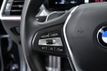 2024 BMW 3 Series 330i - 22943178 - 20