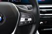 2024 BMW 3 Series 330i - 22943178 - 21