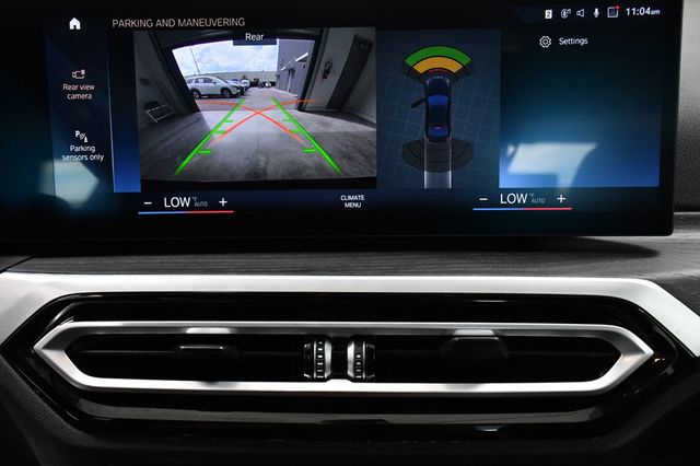 2024 BMW 3 Series 330i - 22943178 - 23