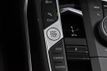 2024 BMW 3 Series 330i - 22943178 - 24