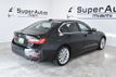 2024 BMW 3 Series 330i - 22943178 - 3
