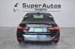 2024 BMW 3 Series 330i - 22943178 - 4