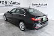 2024 BMW 3 Series 330i - 22943178 - 5