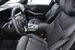 2024 BMW 3 Series 330i - 22943178 - 6