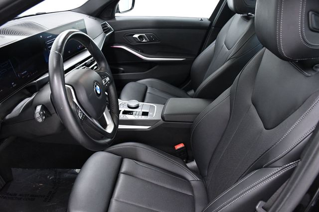 2024 BMW 3 Series 330i - 22943178 - 6