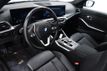 2024 BMW 3 Series 330i - 22943178 - 7