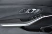 2024 BMW 3 Series 330i - 22943178 - 8