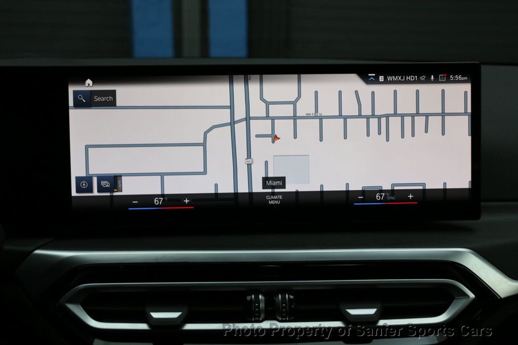 2024 BMW 3 Series 330i - 22690466 - 42