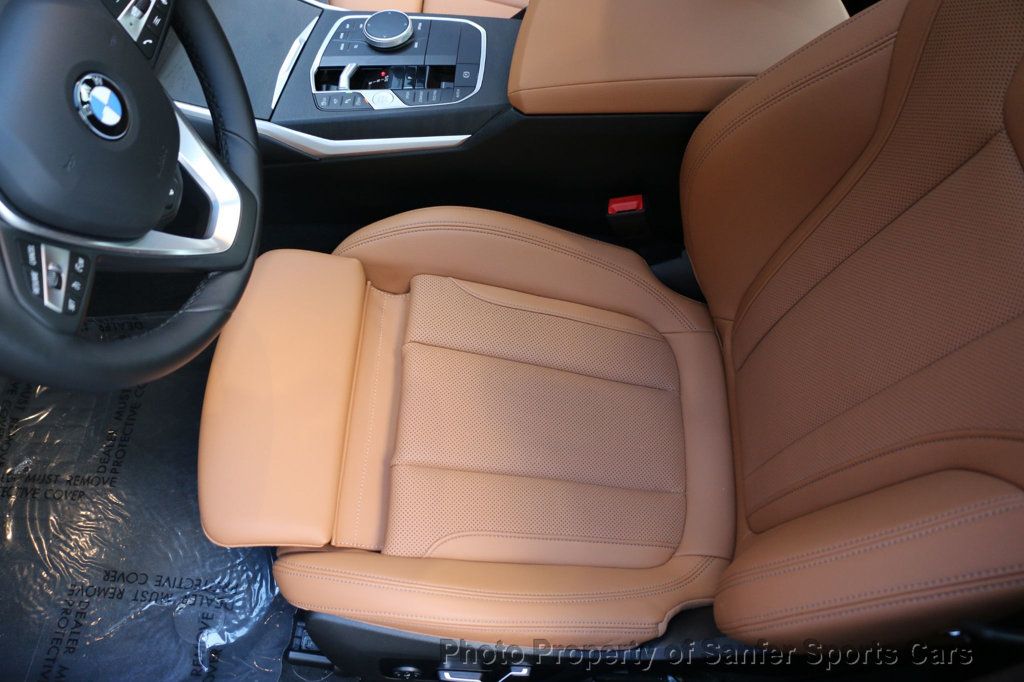 2024 BMW 3 Series 330i - 22926731 - 25