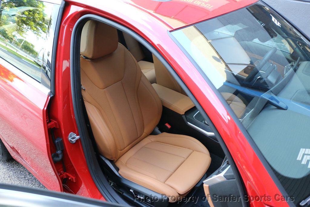 2024 BMW 3 Series 330i - 22926731 - 26