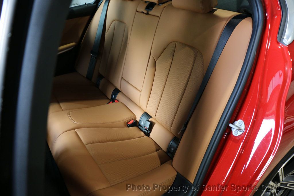 2024 BMW 3 Series 330i - 22926731 - 29
