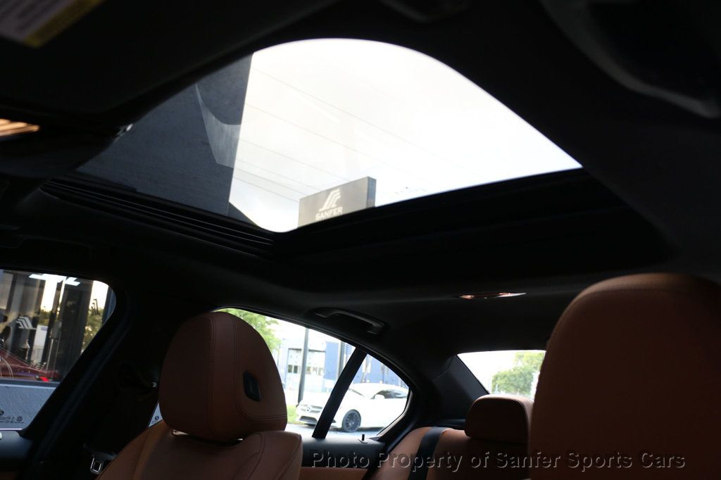 2024 BMW 3 Series 330i - 22926731 - 34