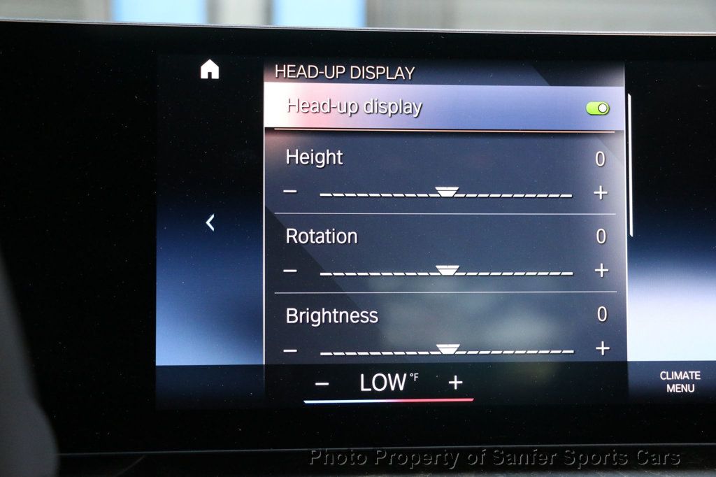 2024 BMW 3 Series 330i - 22926731 - 36