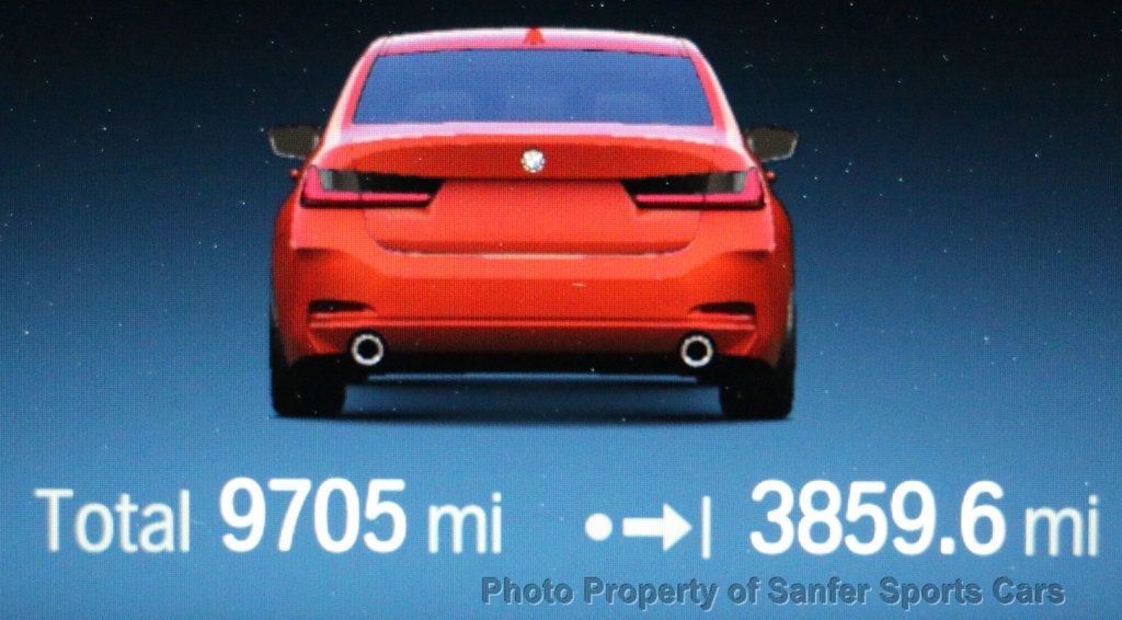 2024 BMW 3 Series 330i - 22926731 - 48