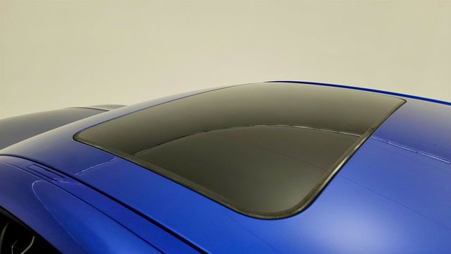 2024 BMW 3 Series 330i Sedan w/ M Sport, Premium & Driving Assistance Packages - 23002656 - 9