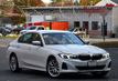 2024 BMW 3 Series 330i xDrive - 22642787 - 0