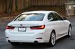 2024 BMW 3 Series 330i xDrive - 22642787 - 11