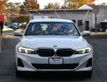 2024 BMW 3 Series 330i xDrive - 22642787 - 1