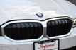 2024 BMW 3 Series 330i xDrive - 22642787 - 5