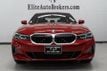 2024 BMW 3 Series 330i xDrive - 22584507 - 2