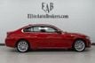 2024 BMW 3 Series 330i xDrive - 22584507 - 3