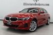 2024 BMW 3 Series 330i xDrive - 22584507 - 59