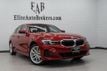 2024 BMW 3 Series 330i xDrive - 22584507 - 63