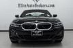 2024 BMW 3 Series 330i xDrive - 22612139 - 2