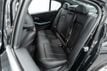 2024 BMW 3 Series 330i xDrive - 22612139 - 35