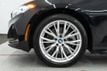 2024 BMW 3 Series 330i xDrive - 22612139 - 38