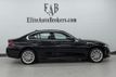 2024 BMW 3 Series 330i xDrive - 22612139 - 3